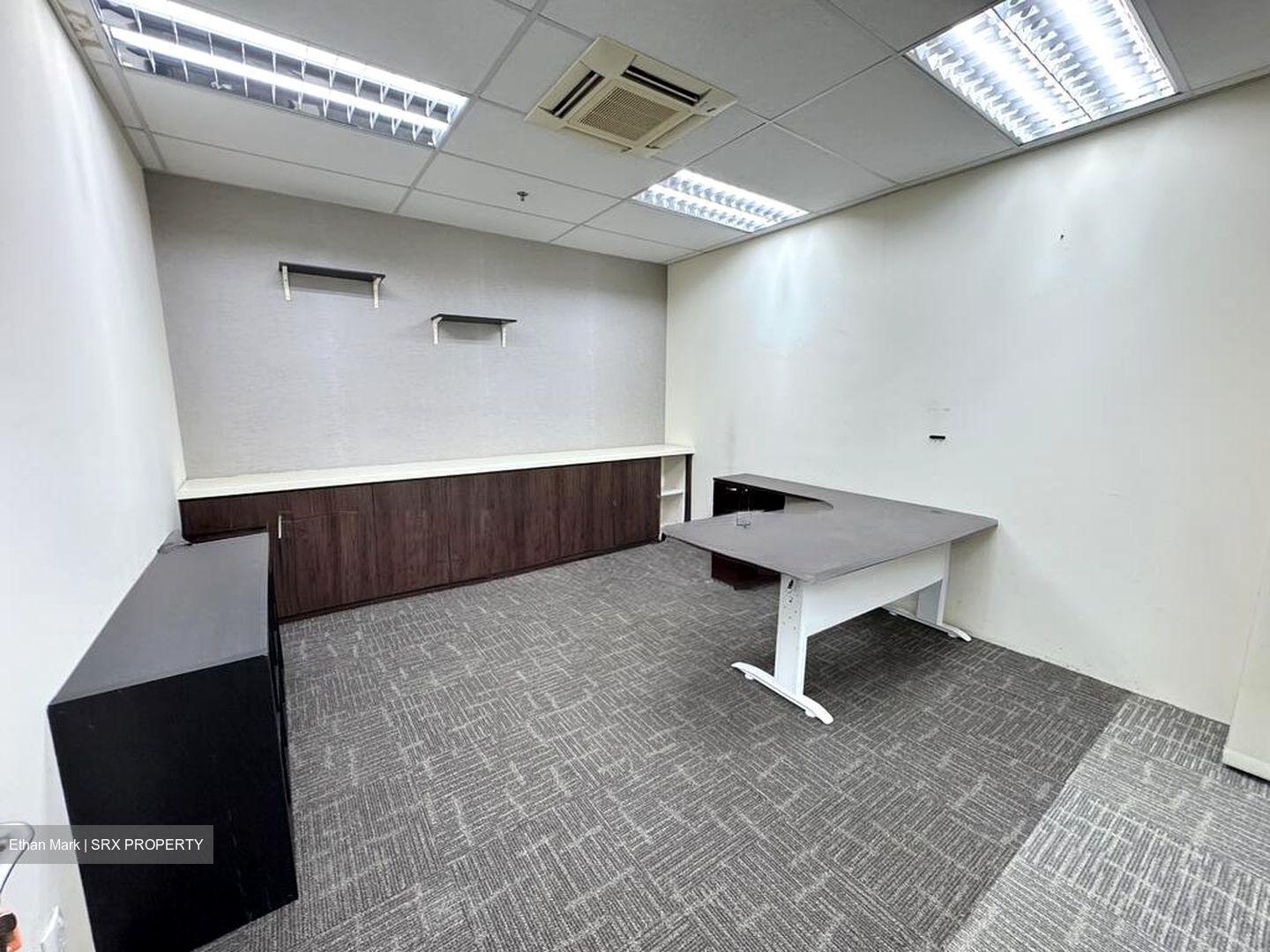 E-centre @ Redhill (D3), Factory #519477151